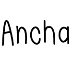 AnchanThin