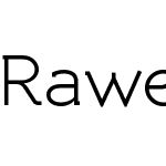 Rawengulk