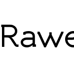 Rawengulk