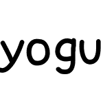 yogurtxx11