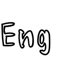 Eng