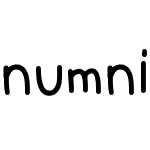 numnim