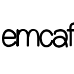 emcafont01