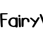 FairyVer277