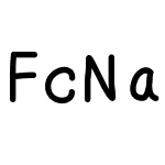 FcNana