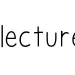 lecturecupcake2