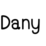 Dany