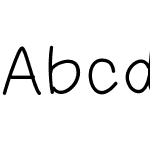 Abcd