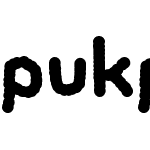 pukpui