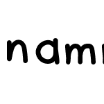 nammlt