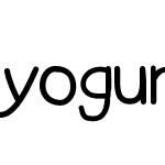 yogurtxxp11