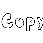 CopyofUntitled