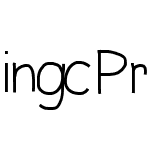 ingcPrintPaint