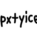 pxtyicecream