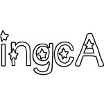 ingcAmerica