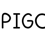 PIGO