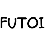 FUTOI