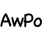 AwPopula