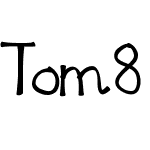 Tom8