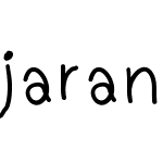 jaran