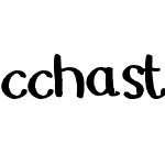 cchastorev2