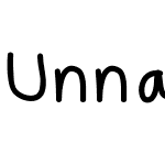 Unnamed