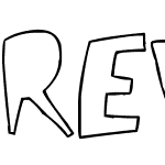 REV_v2