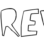 REV_v2