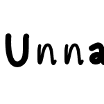 Unnamed