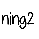 ning2