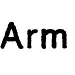 Arm