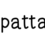 pattara