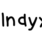 Indyxnx