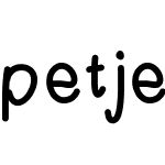 petjetmud