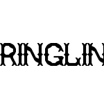 Ringling