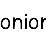 onion