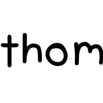 thomatoboy