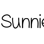 Sunnieinapril