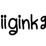 iigink2