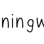 ningwirapat01