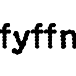 fyffnbvyuvyu