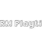 RM Playtime 3D