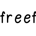 freefront