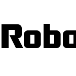 Robofan Free