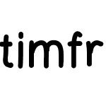 timfront