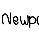 Newporpy