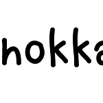 nokka1