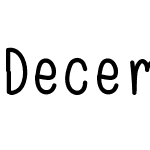 DecembersixthLight