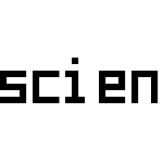 scientifica