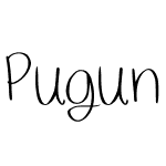 Pugun